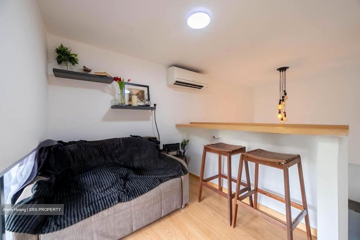 The Antares (D14), Apartment #613561941